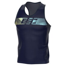 Tank Top Techniczny Prism