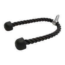 BELTOR PF LINE SZNUR NA TRICEPS 85cm P0068