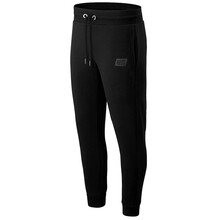 Spodnie Dresowe Block 2024