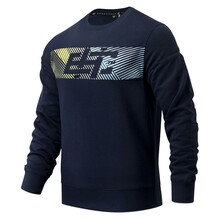 Bluza Crewneck Prism