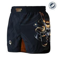 GGSPORTS SPÓŁKA Z OGRANICZONĄ ODPOWIEDZIALNOŚCIĄ