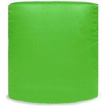 BELTOR TARCZA DUŻA NA SZELKACH PROFILOWANA ZIELONA " KAME" 76cm / FULL BODY SHIELD GREEN B1832 ( BEZ LOGO BELTOR Z PRZODU )