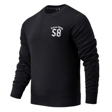 Bluza Crewneck 58 Division