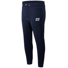 Spodnie Dresowe Block 2024