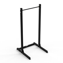 BELTOR HRD SYSTEM KLATKA TRENINGOWA / TRAINING RACK czarny/black  HR1707