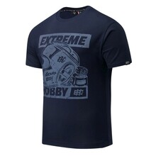 T-shirt Męski Gear