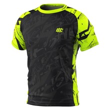 Koszulka Techniczna Neo