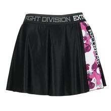 Spódnico-spodenki Teddy Bear