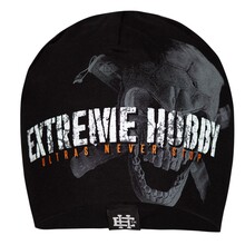 Czapka Beanie Ultras 