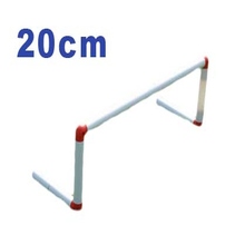 Płotek koordynacyjny PRO 20cm