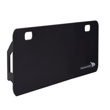 Ścianka do odbijania mini wall 150cm x 40cm