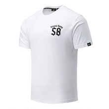 T-shirt 58 Division