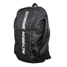 Plecak Sportowy Turtle