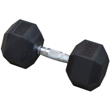 BELTOR PF LINE HANTLA HEXAGONALNA HEX 20 kg P0145