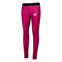 Legginsy Sportowe Damskie Havoc