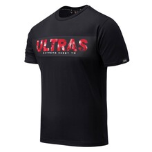 T-shirt Ultras