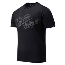 T-shirt Męski Signature