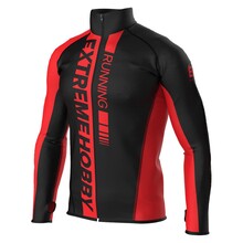 Bluza Biegowa Męska Draft