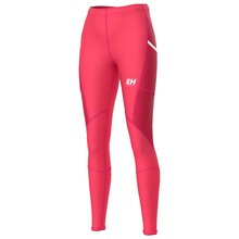 Legginsy Biegowe Damskie Mood