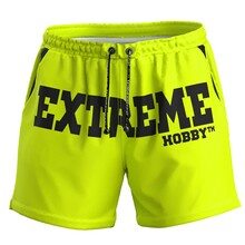 Szorty Kąpielowe Nitro