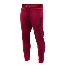 Spodnie Dresowe Block 2025