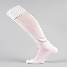 GETRY PIŁKARSKIE ISKIERKA JUNIOR 18 par