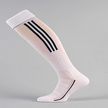 GETRY PIŁKARSKIE ISKIERKA JUNIOR 18 par