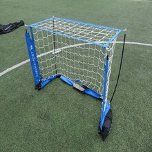 Bramka składana UNI 1,2M X 0,8M | 120X80CM