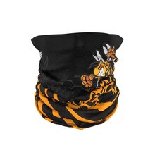 Komin Dziecięcy Angry Wasp