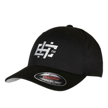 Czapka Full Cap Hashtag