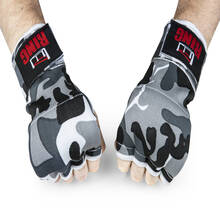 MATA TATAMI sportowa gimnastyczna 200x100x4cm + ANTYPOŚLIZG R180