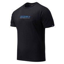 T-shirt Męski Mixed Martial Arts
