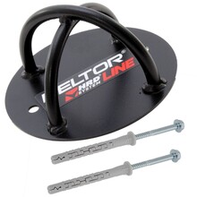 BELTOR HRD SYSTEM LINE MOCOWANIE DO TAŚM I GUM TRENINGOWYCH H0091