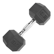 BELTOR PF LINE HANTLA HEXAGONALNA HEX 30 LBS P0093
