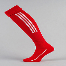 GETRY PIŁKARSKIE ISKIERKA SENIOR 18 par