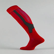 GETRY PIŁKARSKIE ISKIERKA JUNIOR 18 par