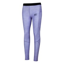 Legginsy Sportowe Damskie Havoc