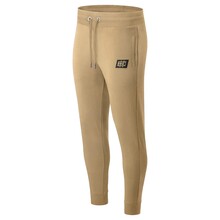 Spodnie Dresowe Block 2024