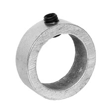 BELTOR HRD SYSTEM ZACISK ZE ŚRUBĄ NA GRYF 28 mm PL H0206