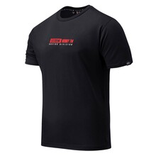 T-shirt Męski Boxing