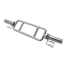 BELTOR PF LINE GRYF 50mm. OLIMPIJSKI KRATOWNICA 85cm + ZACISKI P0057