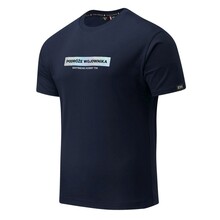 T-shirt PodrÓŻe Wojownika Prestige