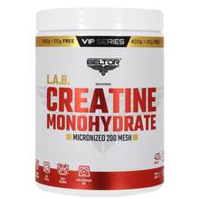 BELTOR CREATINE MONOHYDRATE LAB 420 g. Neutral flavor / Smak neutralny VIP SERIES ! (400g + GRATIS 20g)  B1773 *