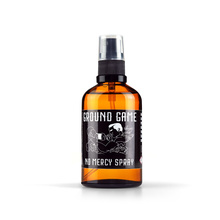 Odświeżacz do sprzętu treningowego No Mercy Spray