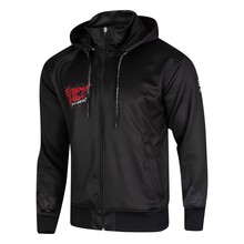 Bluza Dresowa Poliester Why So Serious