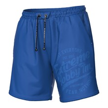 Szorty Sportowe Wheel