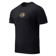 T-shirt PodrÓŻe Wojownika Globus