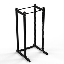 BELTOR HRD SYSTEM KLATKA TRENINGOWA / TRAINING RACK czarny/black  HR1708