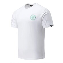 T-shirt Męski Snakes