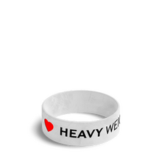 TREC OPASKA SILIKONOWA IL HEAVY WEIGHTS 028